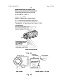 Magnetic Module diagram and image