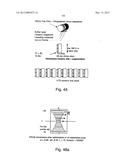 Magnetic Module diagram and image