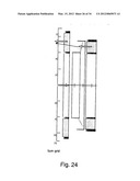 Magnetic Module diagram and image