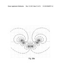 Magnetic Module diagram and image