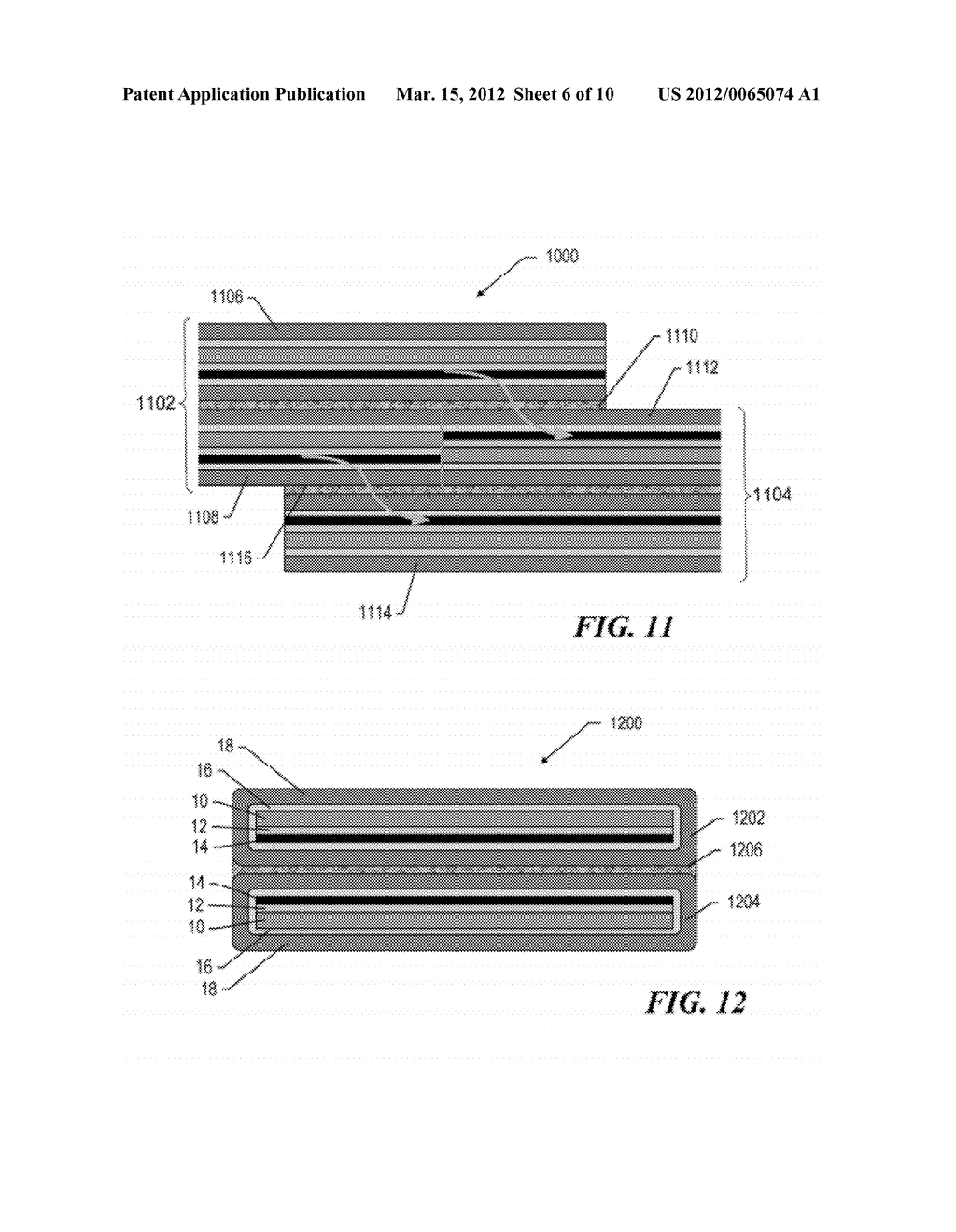 STRUCTURE TO REDUCE ELECTROPLATED STABILIZER CONTENT - diagram, schematic, and image 07