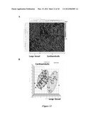 BIOMARKERS FOR DIAGNOSIS OF STROKE AND ITS CAUSES diagram and image