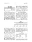 DIRECT MULTIPLEX CHARACTERIZATION OF GENOMIC DNA diagram and image