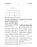 DIRECT MULTIPLEX CHARACTERIZATION OF GENOMIC DNA diagram and image