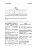 DIRECT MULTIPLEX CHARACTERIZATION OF GENOMIC DNA diagram and image