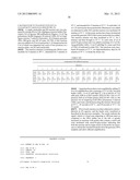 DIRECT MULTIPLEX CHARACTERIZATION OF GENOMIC DNA diagram and image