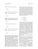 AMINE REACTION COMPOUNDS COMPRISING ONE OR MORE ACTIVE INGREDIENT diagram and image