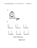 Synthetic Antibodies diagram and image