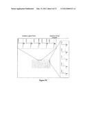 Synthetic Antibodies diagram and image