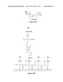 Synthetic Antibodies diagram and image