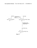 Synthetic Antibodies diagram and image