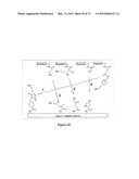 Synthetic Antibodies diagram and image