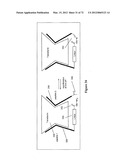 Synthetic Antibodies diagram and image