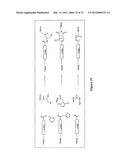 Synthetic Antibodies diagram and image