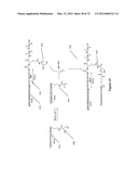 Synthetic Antibodies diagram and image