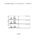 Synthetic Antibodies diagram and image