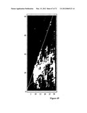 Synthetic Antibodies diagram and image