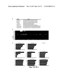 Synthetic Antibodies diagram and image