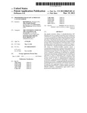 PHOSPHODIESTERASE 4D7 AS PROSTATE CANCER MARKER diagram and image