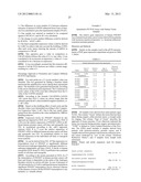 PHOSPHODIESTERASE 4D7 AS PROSTATE CANCER MARKER diagram and image