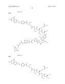 Vitamin receptor binding drug delivery conjugates diagram and image