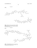 Vitamin receptor binding drug delivery conjugates diagram and image