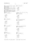 PRODRUGS OF GUANFACINE diagram and image