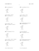 PRODRUGS OF GUANFACINE diagram and image