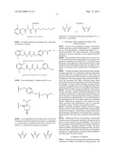 PRODRUGS OF GUANFACINE diagram and image