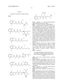 PRODRUGS OF GUANFACINE diagram and image