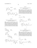 PRODRUGS OF GUANFACINE diagram and image