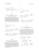 PRODRUGS OF GUANFACINE diagram and image