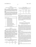 PRODRUGS OF GUANFACINE diagram and image