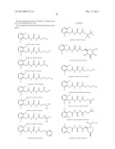 PRODRUGS OF GUANFACINE diagram and image