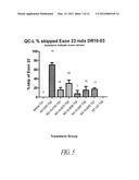 OLIGONUCLEOTIDE ANALOGUES HAVING MODIFIED INTERSUBUNIT LINKAGES AND/OR     TERMINAL GROUPS diagram and image