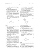 OLIGONUCLEOTIDE ANALOGUES HAVING MODIFIED INTERSUBUNIT LINKAGES AND/OR     TERMINAL GROUPS diagram and image