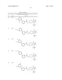 OLIGONUCLEOTIDE ANALOGUES HAVING MODIFIED INTERSUBUNIT LINKAGES AND/OR     TERMINAL GROUPS diagram and image