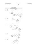 OLIGONUCLEOTIDE ANALOGUES HAVING MODIFIED INTERSUBUNIT LINKAGES AND/OR     TERMINAL GROUPS diagram and image