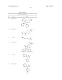 OLIGONUCLEOTIDE ANALOGUES HAVING MODIFIED INTERSUBUNIT LINKAGES AND/OR     TERMINAL GROUPS diagram and image