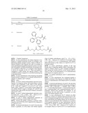 OLIGONUCLEOTIDE ANALOGUES HAVING MODIFIED INTERSUBUNIT LINKAGES AND/OR     TERMINAL GROUPS diagram and image