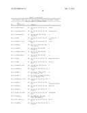 OLIGONUCLEOTIDE ANALOGUES HAVING MODIFIED INTERSUBUNIT LINKAGES AND/OR     TERMINAL GROUPS diagram and image