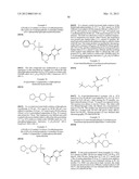 OLIGONUCLEOTIDE ANALOGUES HAVING MODIFIED INTERSUBUNIT LINKAGES AND/OR     TERMINAL GROUPS diagram and image