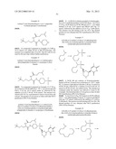 OLIGONUCLEOTIDE ANALOGUES HAVING MODIFIED INTERSUBUNIT LINKAGES AND/OR     TERMINAL GROUPS diagram and image