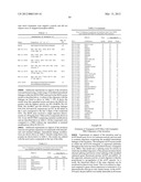 OLIGONUCLEOTIDE ANALOGUES HAVING MODIFIED INTERSUBUNIT LINKAGES AND/OR     TERMINAL GROUPS diagram and image