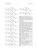 Antimicrobial Cyclocarbonyl Heterocyclic Compounds For Treatment Of     Bacterial Infections diagram and image