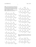 Antimicrobial Cyclocarbonyl Heterocyclic Compounds For Treatment Of     Bacterial Infections diagram and image