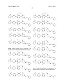 Antimicrobial Cyclocarbonyl Heterocyclic Compounds For Treatment Of     Bacterial Infections diagram and image