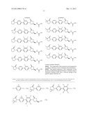 Antimicrobial Cyclocarbonyl Heterocyclic Compounds For Treatment Of     Bacterial Infections diagram and image