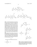 Antimicrobial Cyclocarbonyl Heterocyclic Compounds For Treatment Of     Bacterial Infections diagram and image