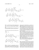 Antimicrobial Cyclocarbonyl Heterocyclic Compounds For Treatment Of     Bacterial Infections diagram and image